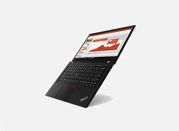 Buy Lenovo ThinkPad T16 at Best Price in Dubai, Abu Dhabi, UAE